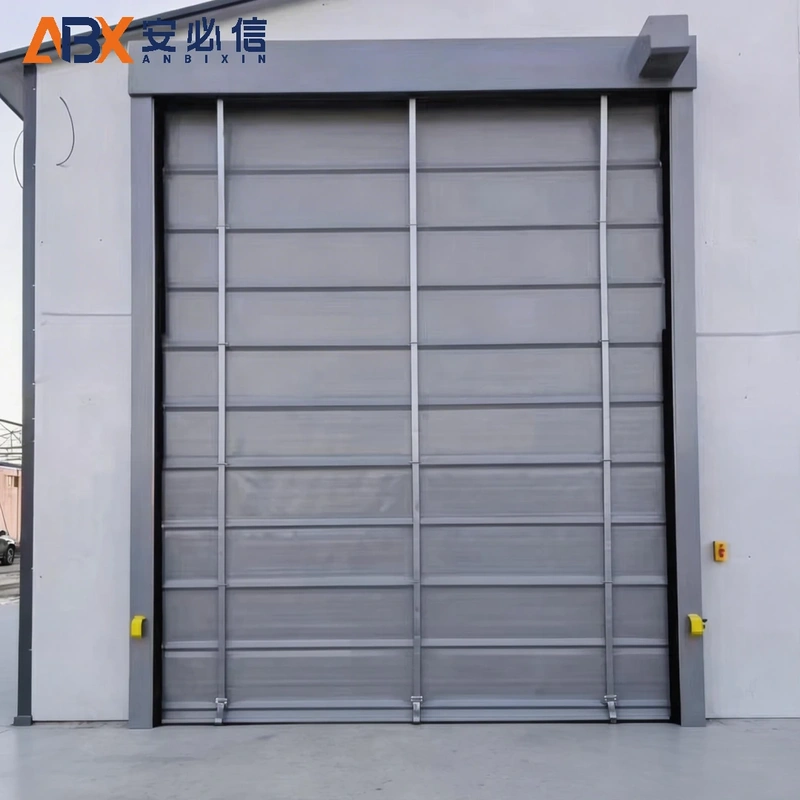 大庆市堆积门