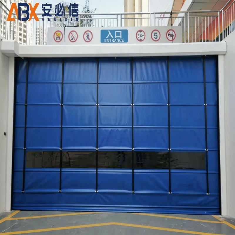 大庆市充气式门封